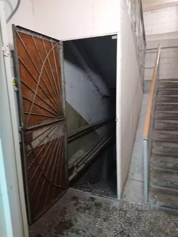 Помещение свободного назначения в Свердловская область, Екатеринбург ... - Фото 1