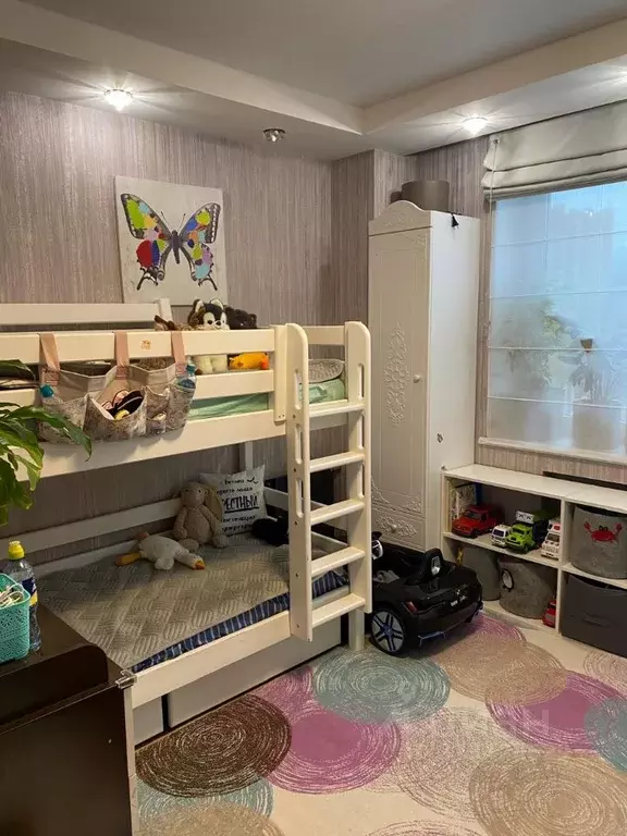 Свободной планировки кв. Московская область, Люберцы городской округ, ... - Фото 2