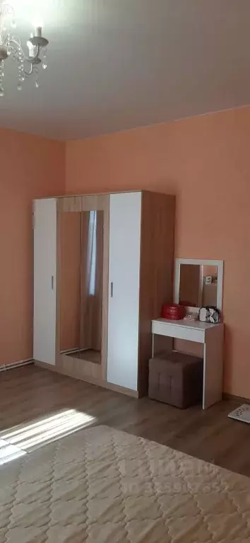 Коттедж в Москва Фаворит кп,  (150 м) - Фото 2