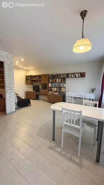 3-комнатная квартира: Чайковский, улица Гагарина, 28 (60.5 м) - Фото 1