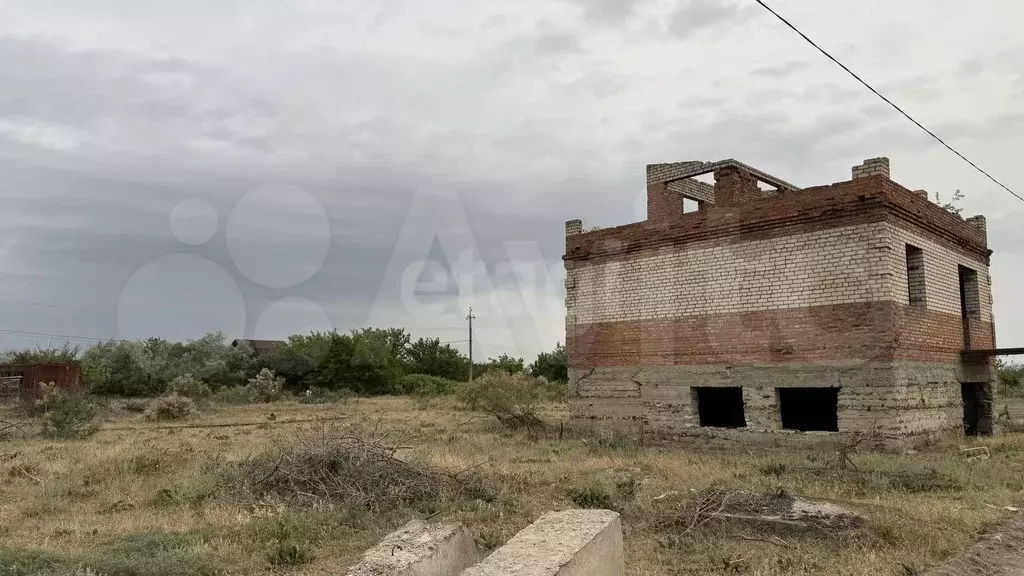Участок 5 сот. (СНТ, ДНП) - Фото 0