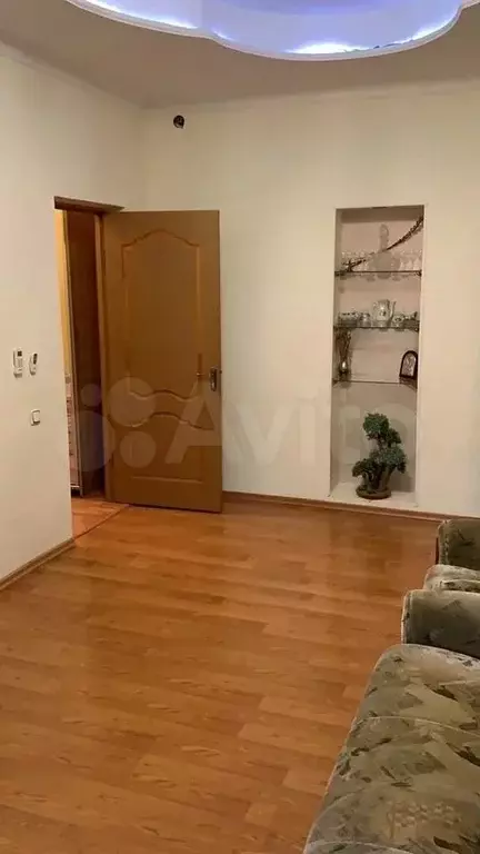 2-к. квартира, 60 м, 2/2 эт. - Фото 0