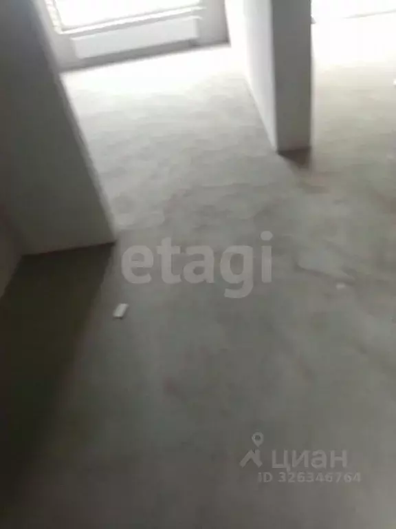 2-к кв. Алтайский край, Барнаул ул. Имени В.Т. Христенко, 2к3 (48.5 м) - Фото 2