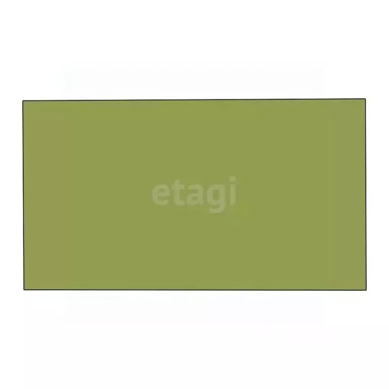 Дом в Саратовская область, Энгельсский район, Красноярское ... - Фото 2