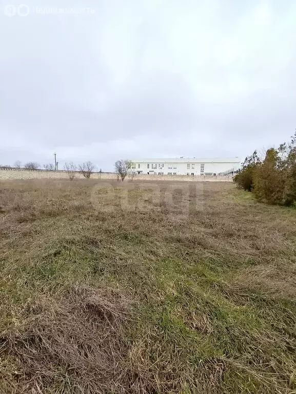 Участок в Литвиненково, Сумская улица (5 м) - Фото 2