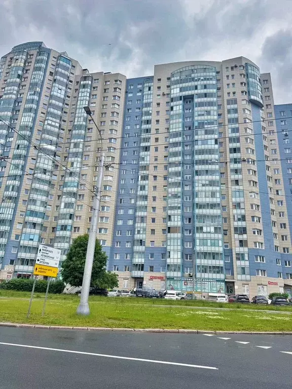 Свободного назначения, 115 м - Фото 0