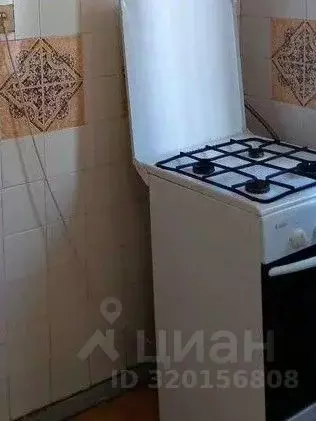 1-к кв. Ивановская область, Иваново Кохомское ш., 7 (37.5 м) - Фото 1