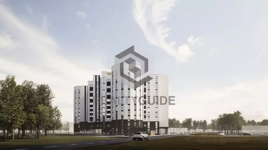 Помещение свободного назначения в Москва Алтуфьевское ш., 35к1 (105 м) - Фото 2