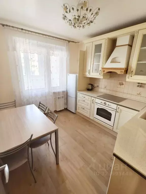 2-к кв. Москва Десеновское поселение, ул. 3-я Нововатутинская, 13к2 ... - Фото 1