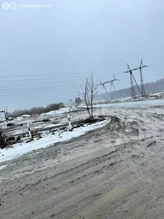 Дом в Екатеринбург, садовое товарищество Змеиная Горка (40 м) - Фото 0