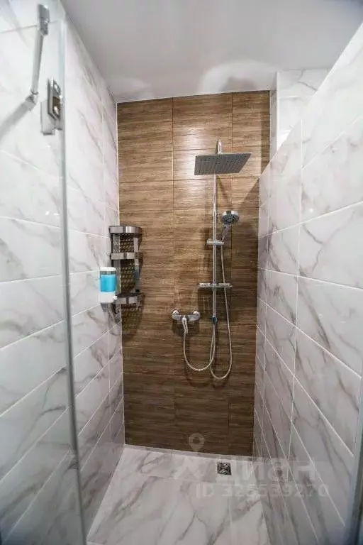 Комната Башкортостан, Белорецк Ветеран-2 СНТ, 126 (20.0 м) - Фото 2