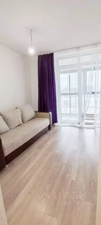 Студия Свердловская область, Екатеринбург бул. Новосинарский, 7 (21.2 ... - Фото 1