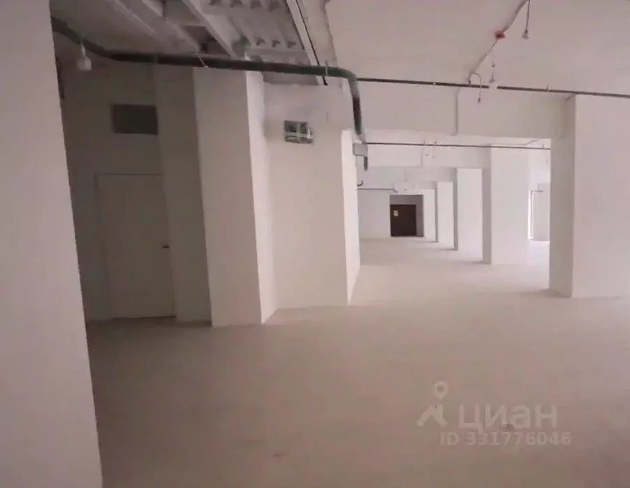 Помещение свободного назначения в Москва Пятницкая ул., 25С1 (700 м) - Фото 2