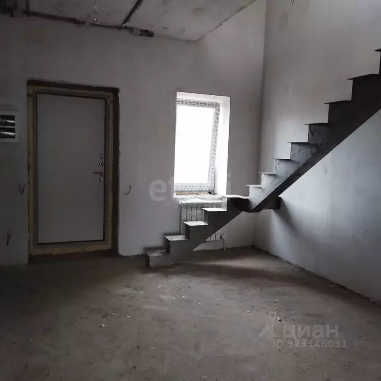 Таунхаус в Оренбургская область, Оренбургский район, с. Подгородняя ... - Фото 0