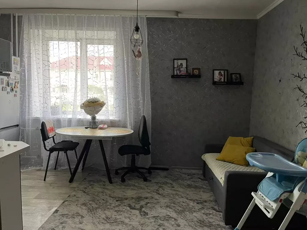 Продаётся 2-к квартира, 48.5 м - Фото 1