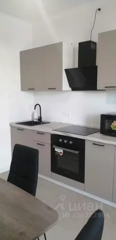 2-к кв. Москва ул. Константина Федина, 5 (57.0 м) - Фото 1