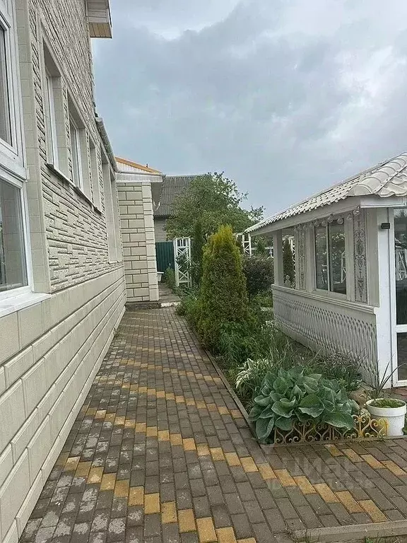 Дом в Москва Луч СНТ, 80 (170 м) - Фото 2