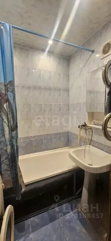 3-к кв. Владимирская область, Муром ул. Мечникова, 49 (64.1 м) - Фото 1