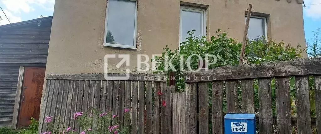 Таунхаус в Ивановская область, Иваново Витебская ул., 41 (50 м) - Фото 2