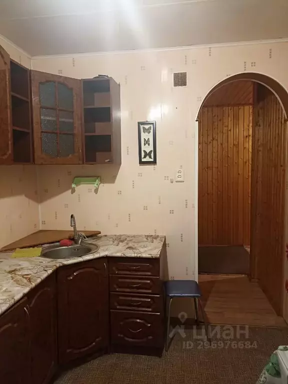 3-к кв. Оренбургская область, Оренбург просп. Гагарина, 25 (67.0 м) - Фото 1