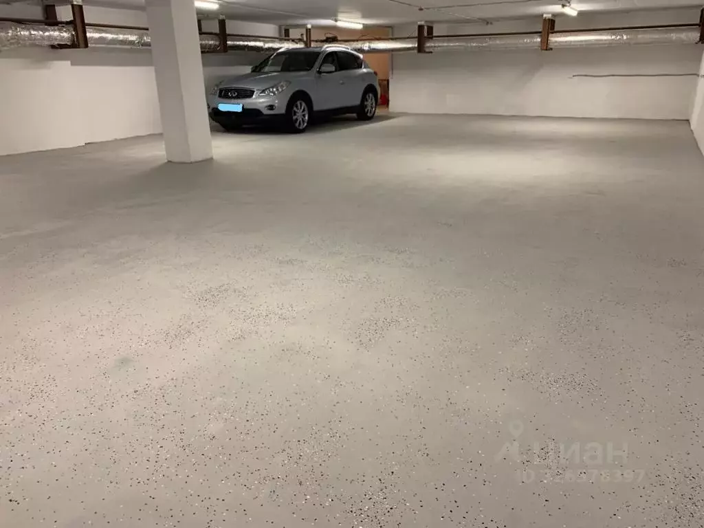 Склад в Санкт-Петербург Перевозный пер., 4 (145 м) - Фото 1