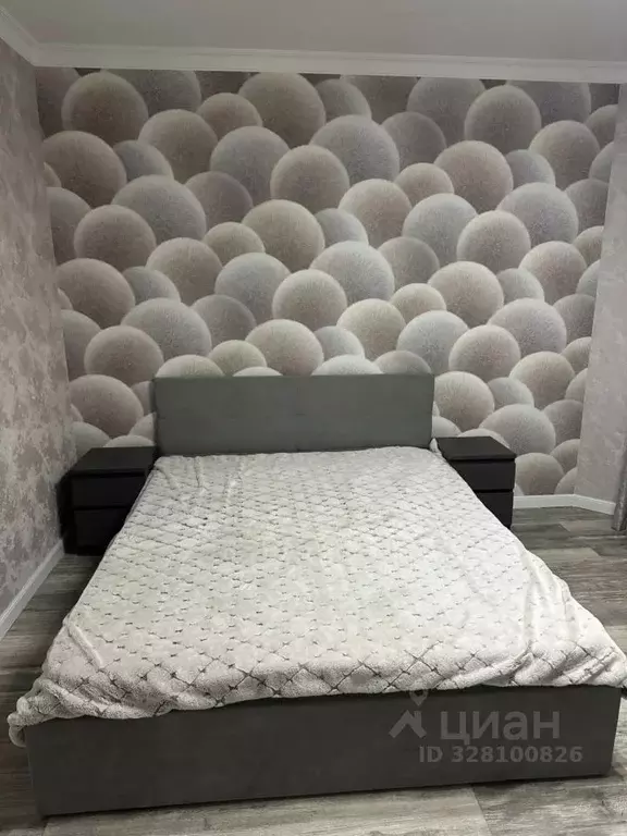 2-к кв. Москва Рождественская ул., 16 (40.0 м) - Фото 2