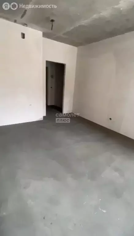 Квартира-студия: Краснодар, улица Ивана Беличенко, 90к2 (22.4 м) - Фото 0