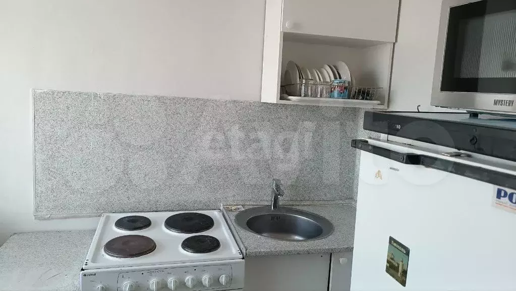 2-к. квартира, 50 м, 5/5 эт. - Фото 0