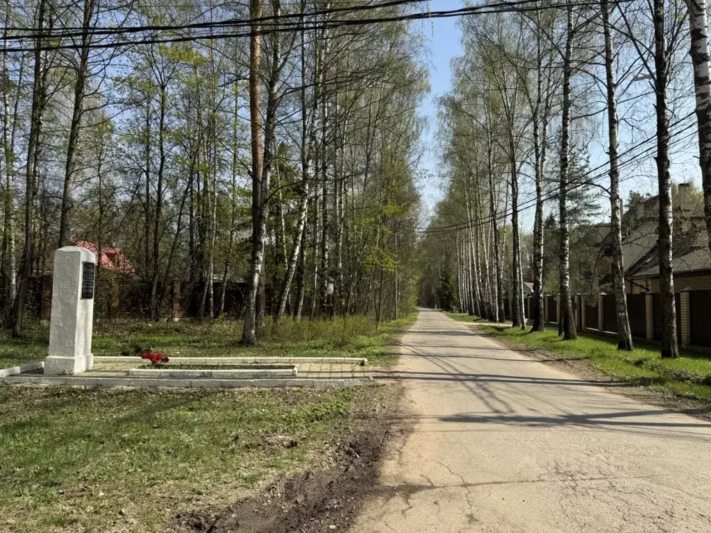 Дом в Московская область, Долгопрудный Шереметьевский мкр, ул. ... - Фото 2