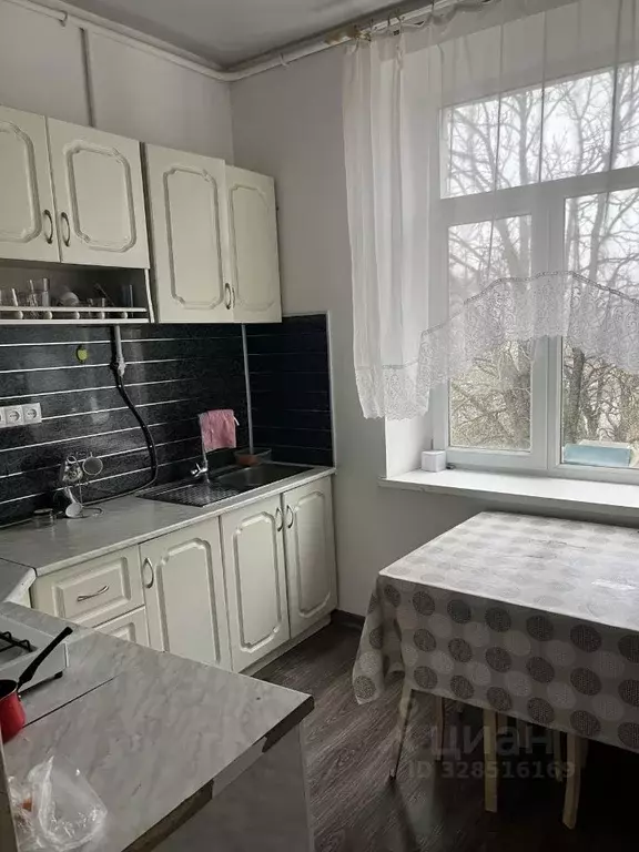 3-к кв. Ставропольский край, Ставрополь просп. Карла Маркса, 13 (75.0 ... - Фото 1