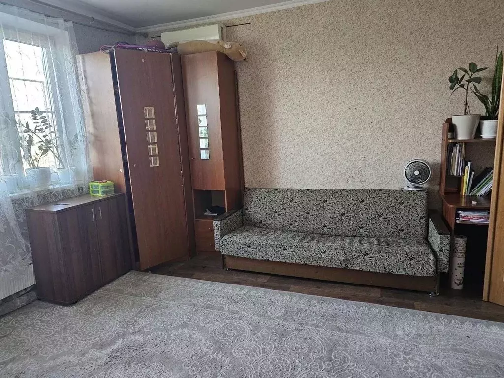 2-к кв. Москва Ставропольская ул., 76 (52.4 м) - Фото 1