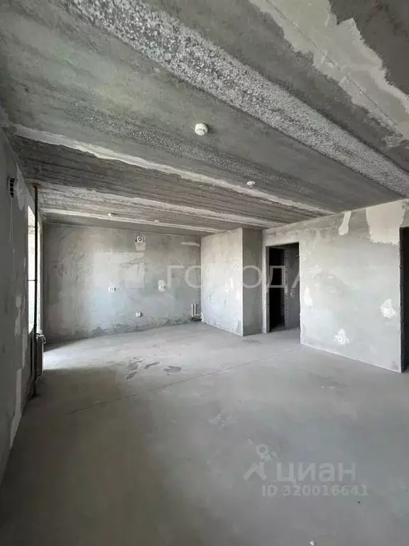 1-к кв. Алтайский край, Барнаул ул. Петра Сухова, 34 (40.5 м) - Фото 0