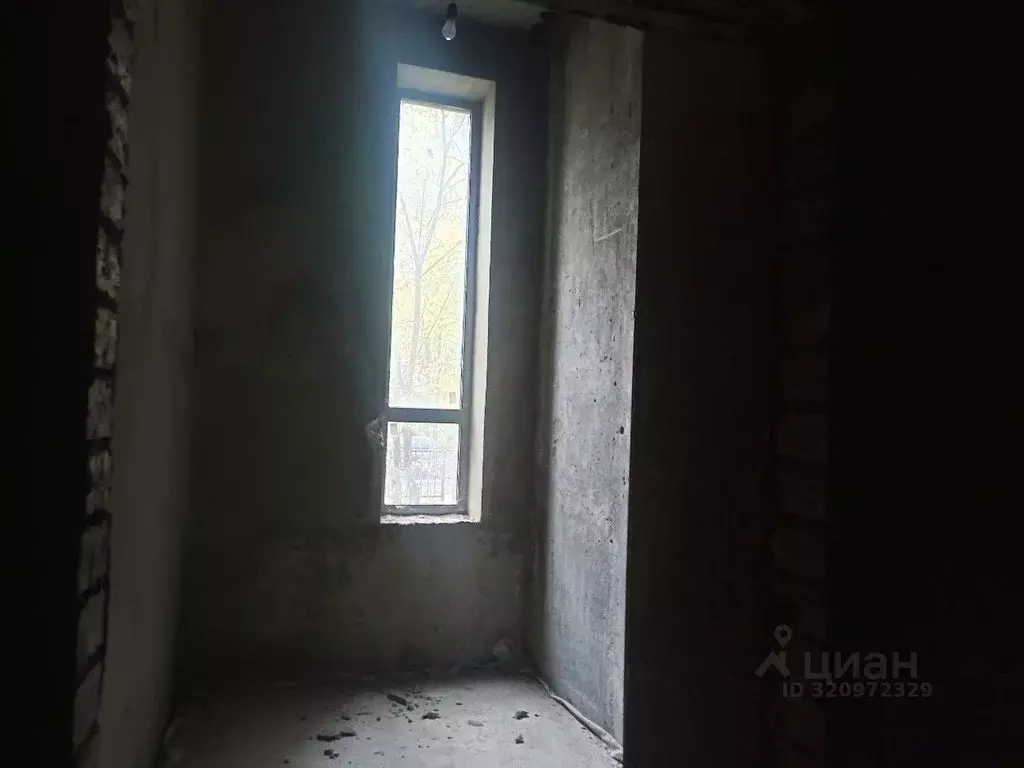 Помещение свободного назначения в Московская область, Мытищи ул. ... - Фото 0