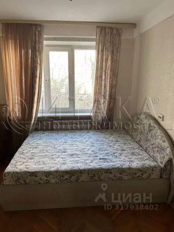 1-к кв. Санкт-Петербург Светлановский просп., 77 (30.0 м) - Фото 0