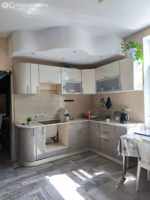 Дом в Казань, улица Белинского, 40 (102 м) - Фото 2