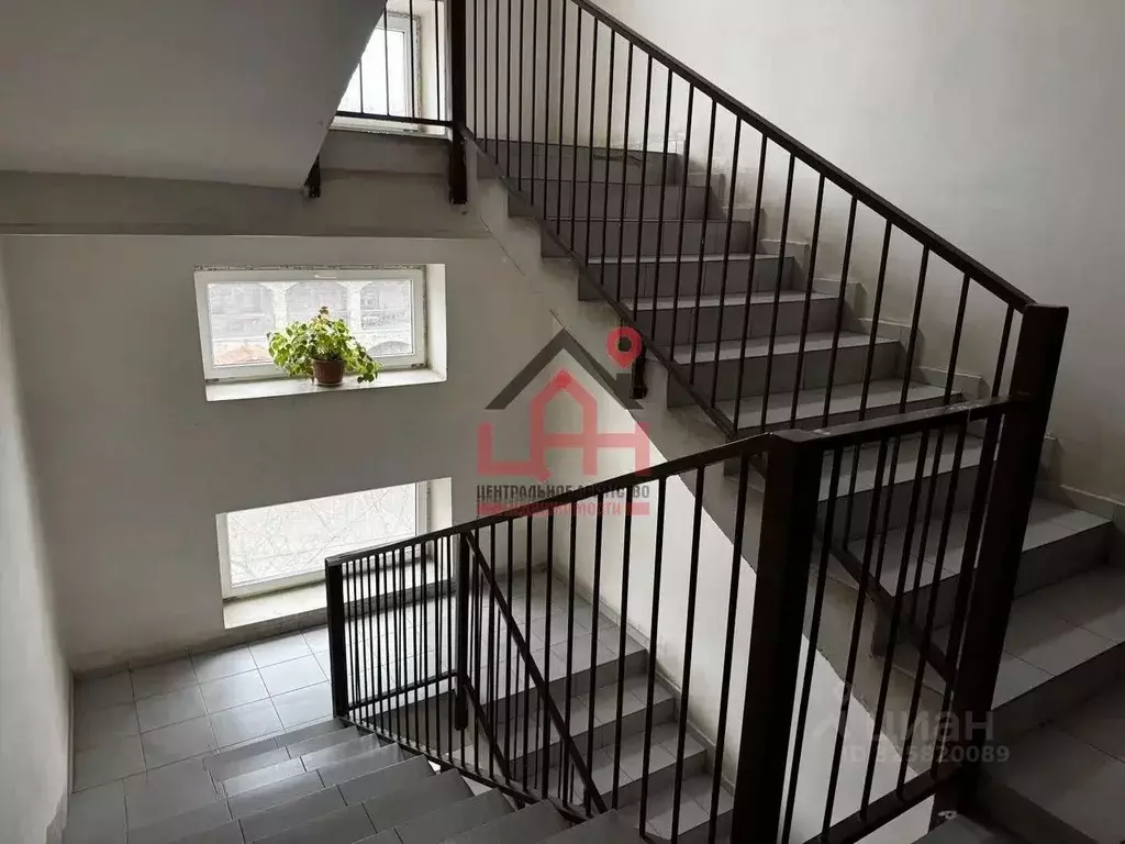 2-к кв. Ставропольский край, Ессентуки ул. Шмидта, 72 (72.2 м) - Фото 2