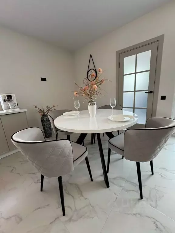 Дом в Краснодарский край, Новороссийск городской округ, с. Борисовка ... - Фото 2