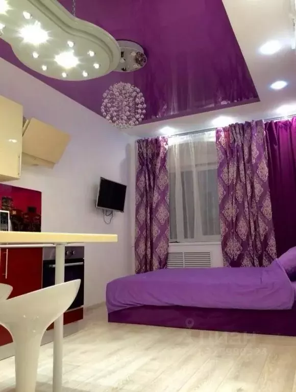 3-к кв. Санкт-Петербург наб. Реки Фонтанки, 50 (76.0 м) - Фото 0