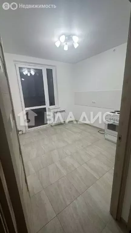 2-комнатная квартира: Москва, улица Маршала Ерёменко, 5к1 (56.1 м) - Фото 2