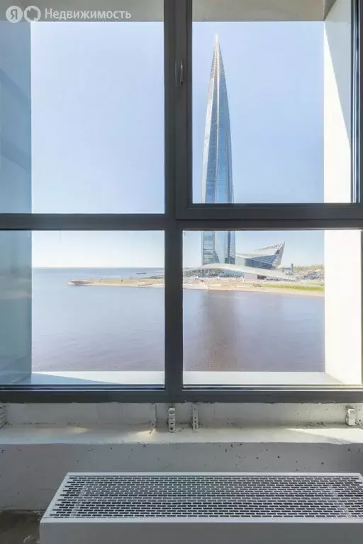 Офис (157 м) - Фото 1