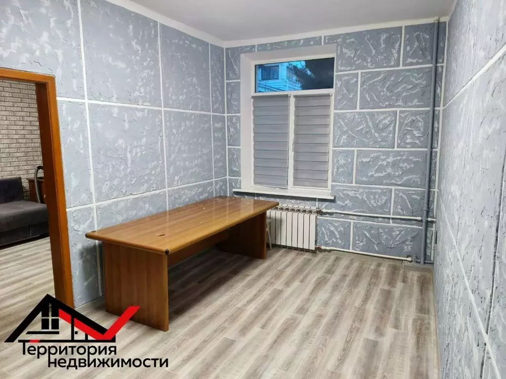 2-к кв. Севастополь ул. Ленина, 10 (46.5 м) - Фото 2