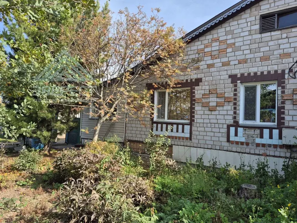 Дом в Хакасия, Алтайский район, с. Подсинее ул. Курганная, 2 (100 м) - Фото 2