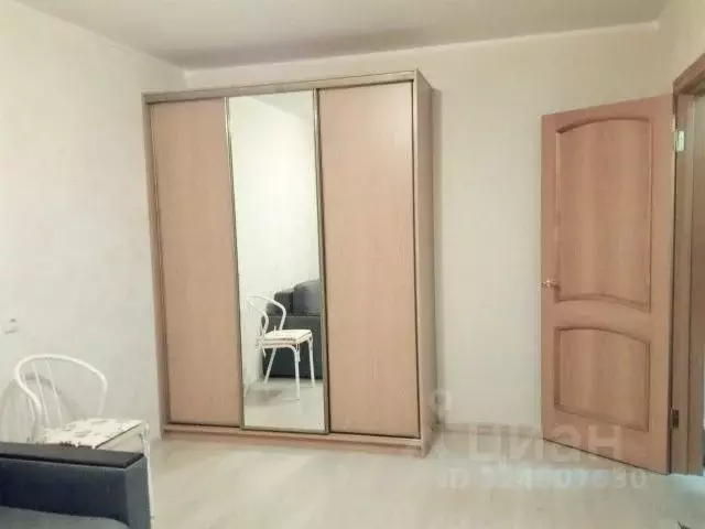 1-к кв. Санкт-Петербург ул. Композиторов, 20К1 (34.0 м) - Фото 2