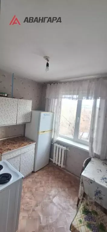 2-к кв. Приморский край, Арсеньев ул. Жуковского, 13 (42.9 м) - Фото 2