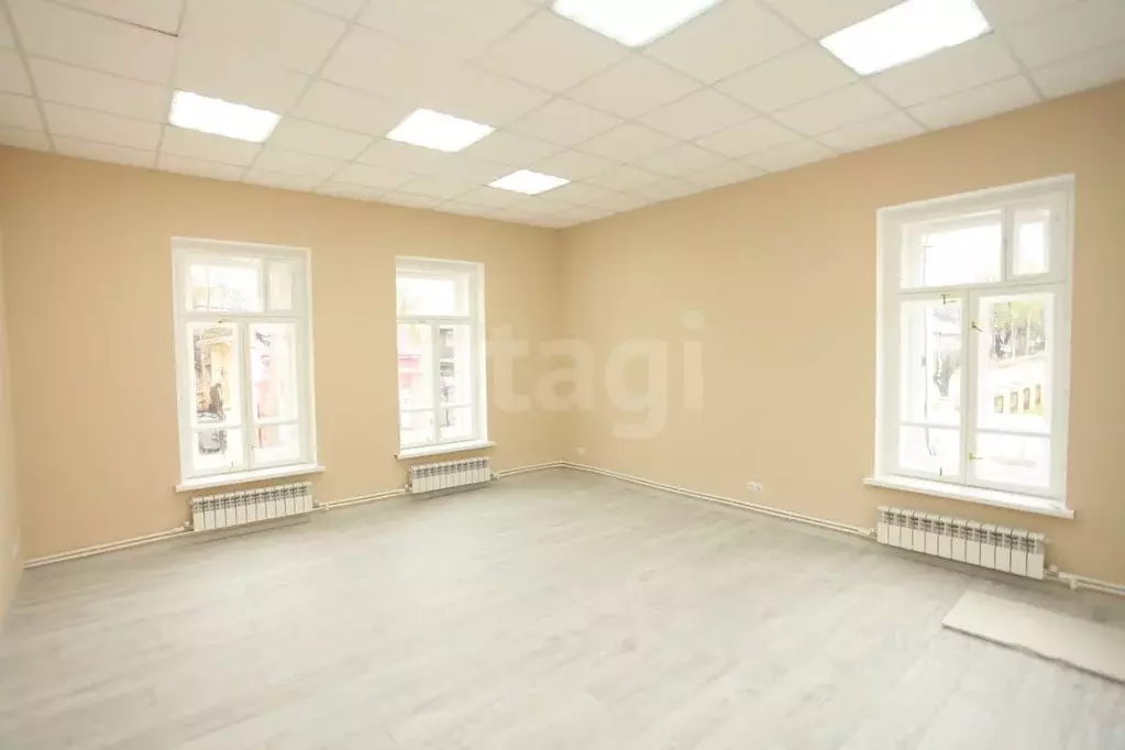Помещение свободного назначения в Костромская область, Кострома ... - Фото 1