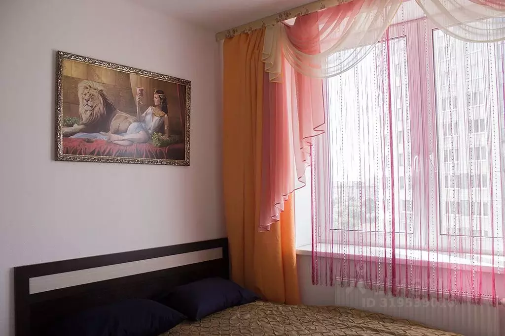 2-к кв. Свердловская область, Екатеринбург ул. Водоемная, 80/3 (65.0 ... - Фото 1