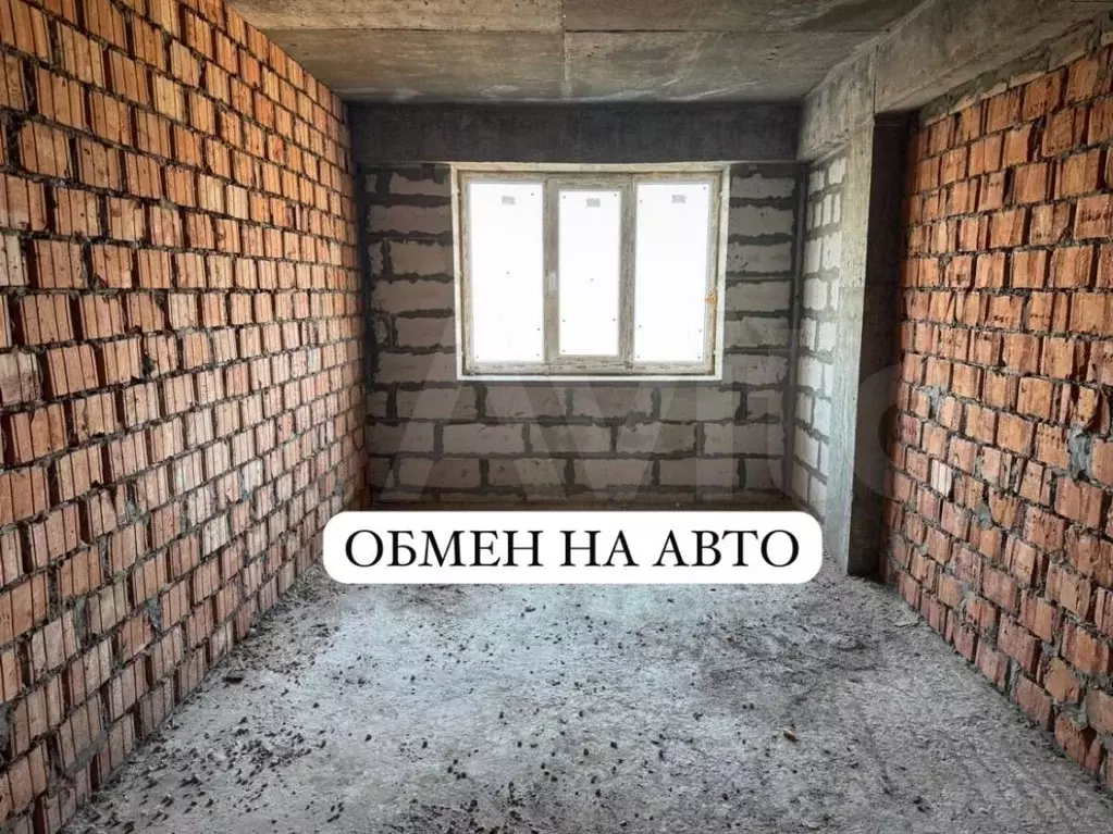 Квартира-студия, 22 м, 2/16 эт. - Фото 0