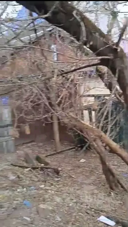 Дом в Калужская область, Калуга Старообрядческий пер., 17 (118 м) - Фото 2