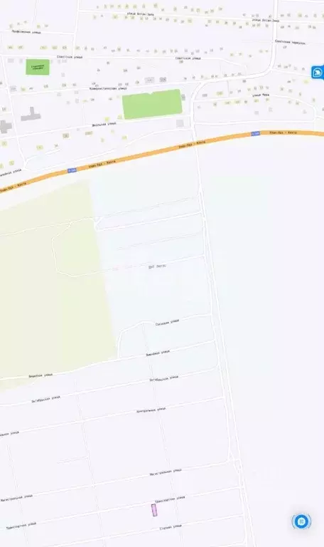 Участок в Бурятия, Иволгинский район, Нижнеиволгинское с/пос, Сэлэнгэ ... - Фото 2