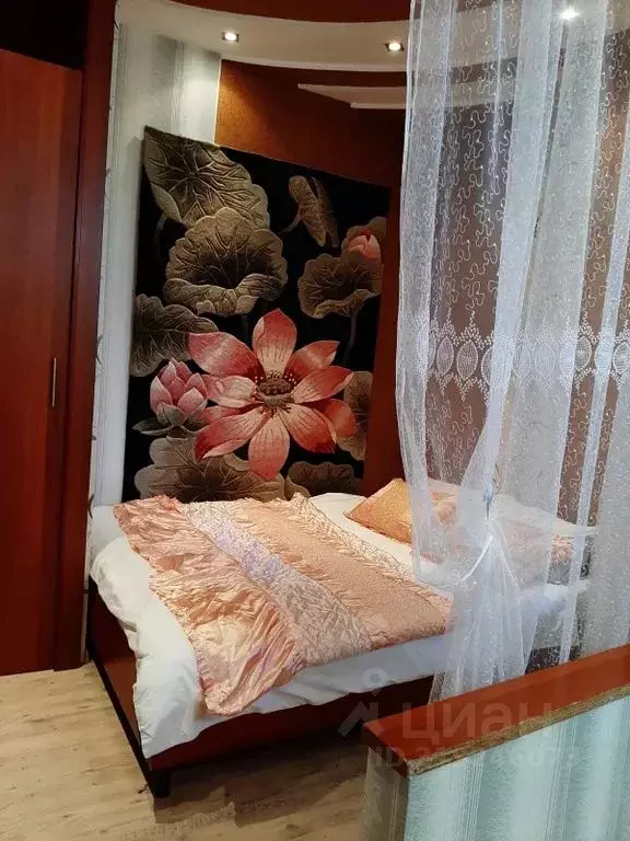 1-к кв. Севастополь ул. Демидова, 11А (30.0 м) - Фото 1